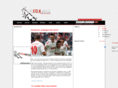 fckoelnmedia.de