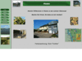 fewo-zumtrichter.com