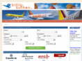 flugpreisvergleich.net