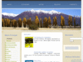 flyfishing-argentina.com