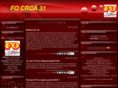 focrca31.com