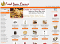 food-from-france.com