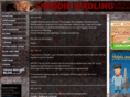 freddiewadling.net