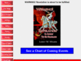 freerevelationbook.com