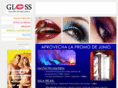 fullbelleza.com