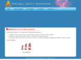 fwsengineers.com