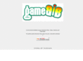 gamebib.fr