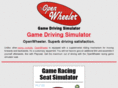 gamedrivingsimulator.com