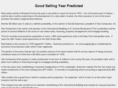 geraldgutermanrealestate.com