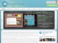 ginshare.com