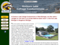 glresort.com