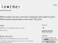 goatboy.ch
