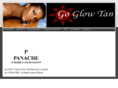 goglowtan.com