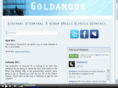 goldamour.net
