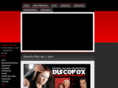 goldtime-records.de