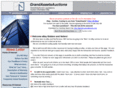 grandassetsauctions.com