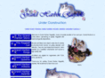 grandharborragdolls.com
