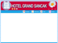 grandsancak.com