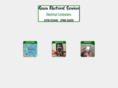 greenelectricalservices.com