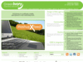 greenivory.com