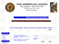greenwoodamericanlegion.org