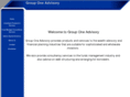 grouponeadvisory.com
