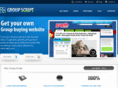 groupscript.net