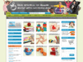growyourkids.com.au