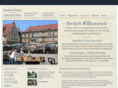 gunghotravel.com