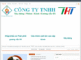guongcauloi.com