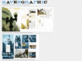havengraphic.com