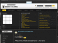herosgame.com