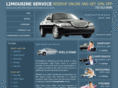 highclasslimos.com