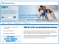 hmodentalplans.com