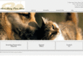 homeawayfromhomepets.com