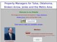 homes-tulsa.com