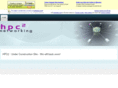 hpc2.net