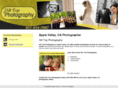 htphotographers.com