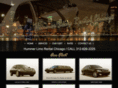 hummer-limo-rental-chicago.com