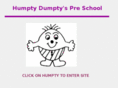 humpty-dumpty.co.uk