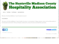 huntsvillehospitality.org