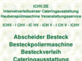 ichv.de