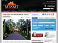 iconbrickellmiamicondos.com