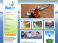 indiawaterfoundation.org