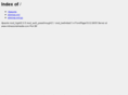 inlinesocialmedia.com