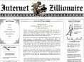 internetzillionaire.com