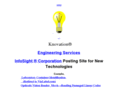inventsome.com