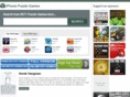 iphonepuzzlegames.net