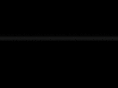 iranoc.com