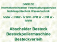 ivmw.de